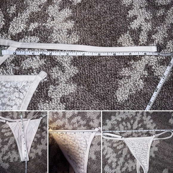 ⭐️3-piece outfit⭐️ - Picture 16 of 16